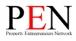 pen