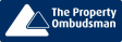 gallery/wp-content-uploads-2019-03-property-ob-e1551704635141