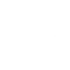 gallery/white logo